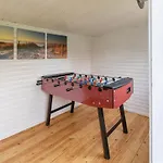 別荘 Three-bedroom In *