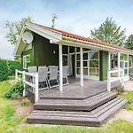 Three-bedroom In