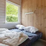 別荘 Three-bedroom In *