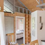 Three-bedroom In