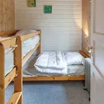 Three-bedroom In * Føllenslev