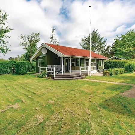 3 Bedroom Beautiful In *
